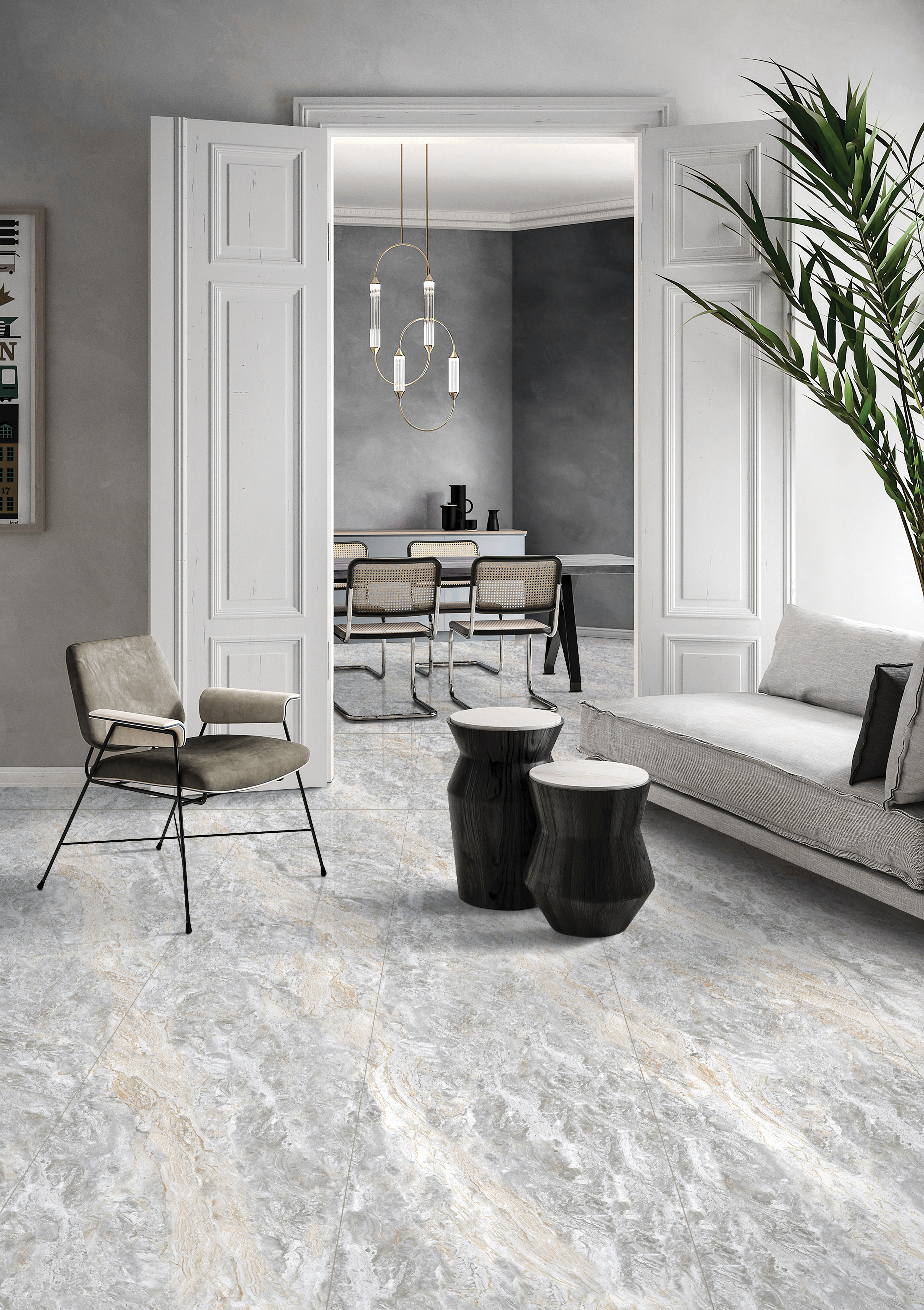 Company Tieic ceramics. Description and contact information.